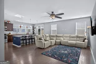 117 Palmer Pl, Richmond Hill, GA 31324 - Photo 7