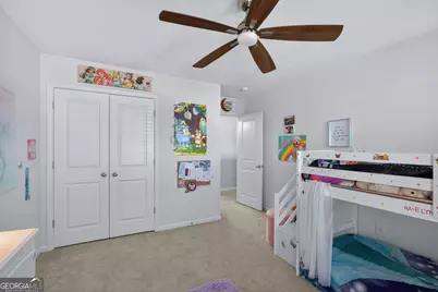 117 Palmer Place, Richmond Hill, GA 31324 - Photo 29