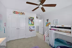 117 Palmer Pl, Richmond Hill, GA 31324 - Photo 29