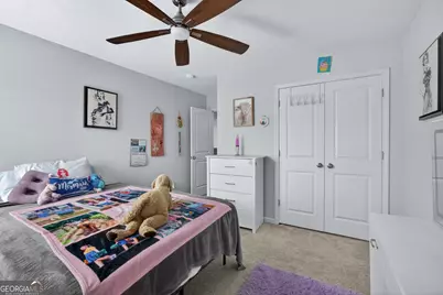 117 Palmer Place, Richmond Hill, GA 31324 - Photo 29