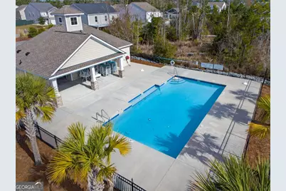 117 Palmer Place, Richmond Hill, GA 31324 - Photo 49