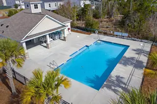 117 Palmer Pl, Richmond Hill, GA 31324 - Photo 49