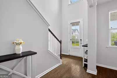 117 Palmer Place, Richmond Hill, GA 31324 - Photo 5