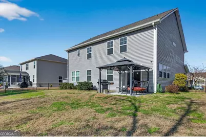 117 Palmer Place, Richmond Hill, GA 31324 - Photo 39