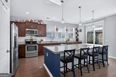 117 Palmer Place, Richmond Hill, GA 31324 - Photo 9