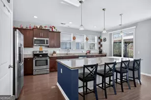 117 Palmer Pl, Richmond Hill, GA 31324 - Photo 9