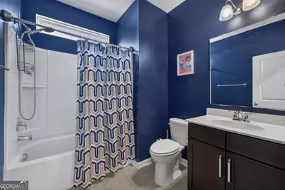 117 Palmer Place, Richmond Hill, GA 31324 - Photo 19