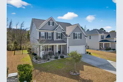 117 Palmer Place, Richmond Hill, GA 31324 - Photo 35