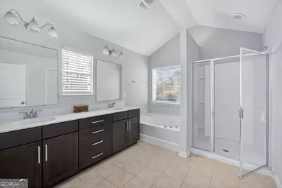 117 Palmer Place, Richmond Hill, GA 31324 - Photo 27