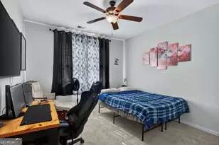 117 Palmer Pl, Richmond Hill, GA 31324 - Photo 15