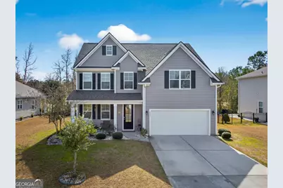 117 Palmer Place, Richmond Hill, GA 31324 - Photo 43