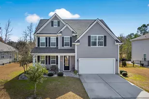 117 Palmer Pl, Richmond Hill, GA 31324 - Photo 43