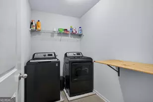 117 Palmer Pl, Richmond Hill, GA 31324 - Photo 35