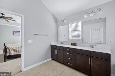 117 Palmer Place, Richmond Hill, GA 31324 - Photo 25