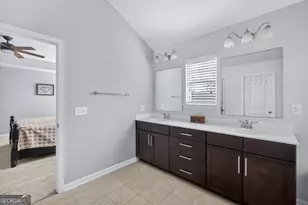 117 Palmer Pl, Richmond Hill, GA 31324 - Photo 25