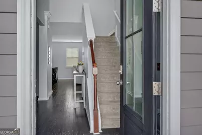 117 Palmer Place, Richmond Hill, GA 31324 - Photo 3