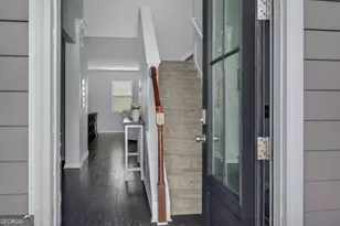 117 Palmer Pl, Richmond Hill, GA 31324 - Photo 3