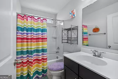 117 Palmer Place, Richmond Hill, GA 31324 - Photo 23