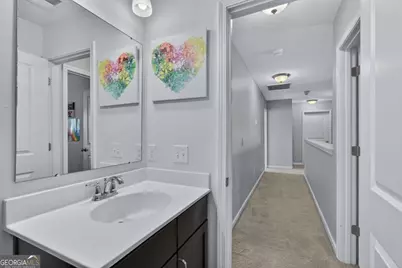 117 Palmer Place, Richmond Hill, GA 31324 - Photo 27