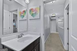 117 Palmer Pl, Richmond Hill, GA 31324 - Photo 27