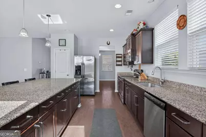 117 Palmer Place, Richmond Hill, GA 31324 - Photo 11