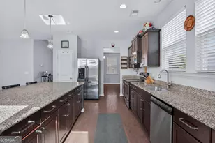 117 Palmer Pl, Richmond Hill, GA 31324 - Photo 11