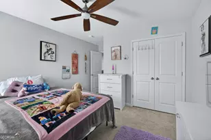 117 Palmer Pl, Richmond Hill, GA 31324 - Photo 33