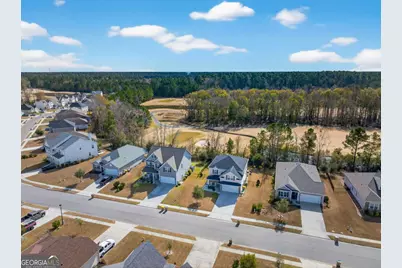 117 Palmer Place, Richmond Hill, GA 31324 - Photo 37