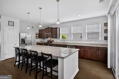 117 Palmer Place, Richmond Hill, GA 31324 - Photo 15