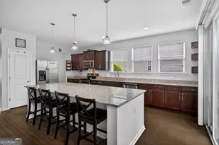 117 Palmer Pl, Richmond Hill, GA 31324 - Photo 15