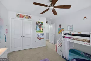 117 Palmer Pl, Richmond Hill, GA 31324 - Photo 25