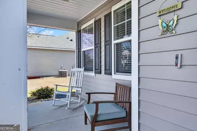 117 Palmer Place, Richmond Hill, GA 31324 - Photo 3