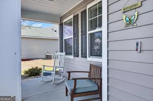 117 Palmer Pl, Richmond Hill, GA 31324 - Photo 3