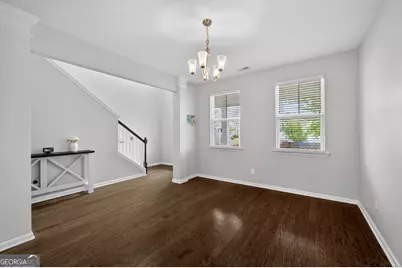 117 Palmer Place, Richmond Hill, GA 31324 - Photo 7