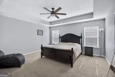 117 Palmer Place, Richmond Hill, GA 31324 - Photo 23