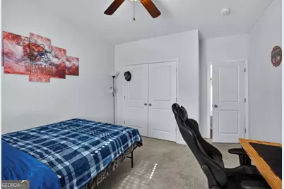 117 Palmer Place, Richmond Hill, GA 31324 - Photo 21