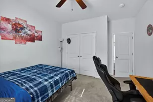 117 Palmer Pl, Richmond Hill, GA 31324 - Photo 21