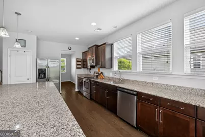 117 Palmer Place, Richmond Hill, GA 31324 - Photo 11