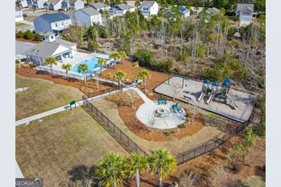 117 Palmer Place, Richmond Hill, GA 31324 - Photo 43