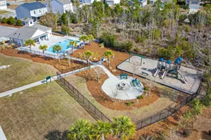 117 Palmer Pl, Richmond Hill, GA 31324 - Photo 43