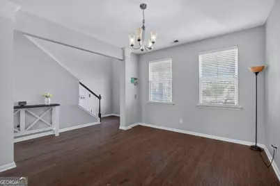 117 Palmer Place, Richmond Hill, GA 31324 - Photo 5