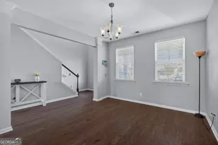 117 Palmer Pl, Richmond Hill, GA 31324 - Photo 5