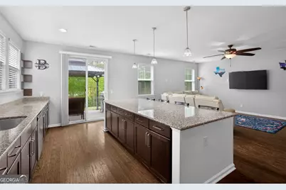 117 Palmer Place, Richmond Hill, GA 31324 - Photo 13