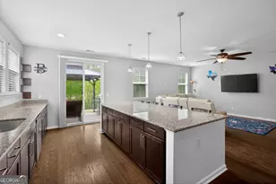 117 Palmer Pl, Richmond Hill, GA 31324 - Photo 13