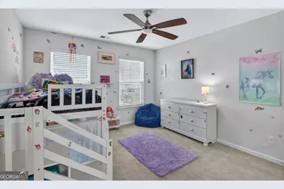 117 Palmer Place, Richmond Hill, GA 31324 - Photo 21