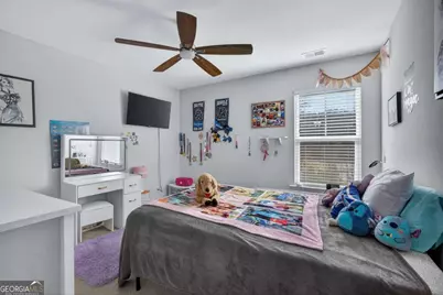 117 Palmer Place, Richmond Hill, GA 31324 - Photo 25