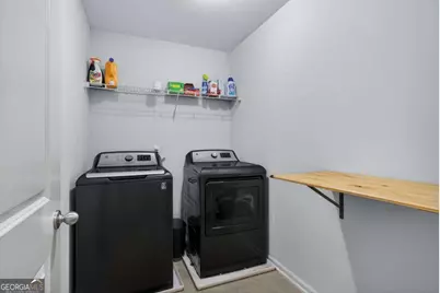 117 Palmer Place, Richmond Hill, GA 31324 - Photo 31