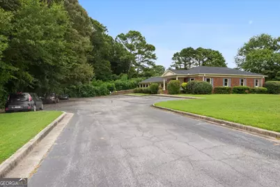 490 Bradley Drive #STE C, Fayetteville, GA 30214 - Photo 3