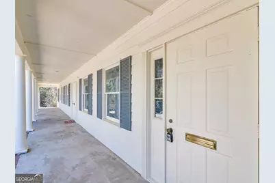 490 Bradley Drive #STE C, Fayetteville, GA 30214 - Photo 5