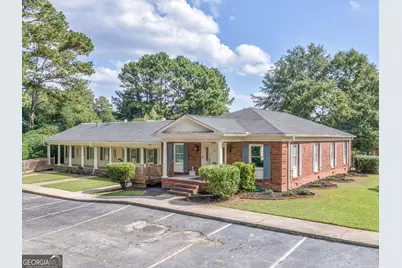 490 Bradley Drive #STE C, Fayetteville, GA 30214 - Photo 1